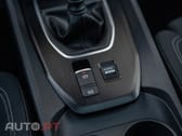 Nissan Qashqai 1.3 DIG-T Acenta LED+R