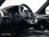 BMW X3 30 e xDrive Pack M