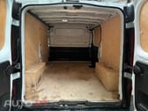 Renault Trafic 2.0 Blue dCi L2H1 Grand Confort