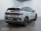 Volkswagen Id.4 52 kWh Pure Life Max