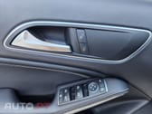 Mercedes-Benz A 180 d Urban