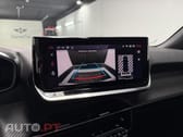 Peugeot 2008 PureTech 100 Stop&Start Allure