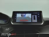 Peugeot 2008 1.2 PureTech Allure EAT8