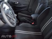 Opel Corsa 1.2 T GS