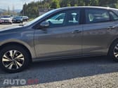Volkswagen Polo 1.0 TSI Trendline