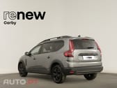 Dacia Jogger Jogger 1.0 ECO-G Extreme Bi-Fuel