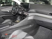 Peugeot 3008 1.5 BlueHDi Active Pack EAT8
