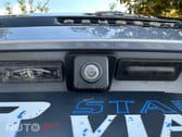 Peugeot 3008 1.5 BlueHDi Active