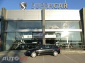 Audi A3 Sportback 2.0 TDi S-line
