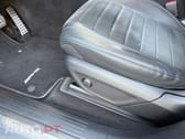 Mercedes-Benz GLE d 4Matic 9G-TRONIC AMG Line