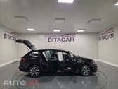 Renault Mégane Sport Tourer 1.5 dCi Limited