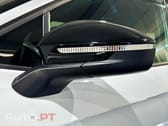 Volkswagen Id.4 Pro Performance