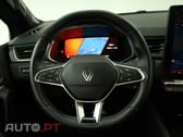 Renault Symbioz 1.6 E-Tech Full Hybrid Esprit Alpine
