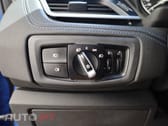 BMW 218 d Aut. M Sport