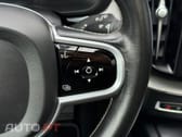 Volvo XC60 2.0 T6 PHEV R-Design AWD