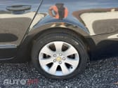 Skoda Superb 1.6 TDi Ambition