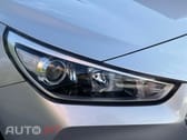 Hyundai i30 1.0 T-GDi Comfort