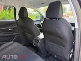 Peugeot 3008 1.2 PureTech Allure EAT8