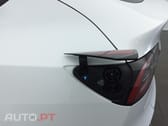 Tesla Model Y Standard RWD