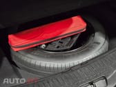 Renault Mégane Sport Tourer 1.3 TCe Limited