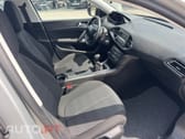 Peugeot 308 1.6 HDi Active
