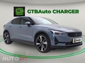 Polestar 2 Long Range Dual Motor I.V.A DEDUTIVEL