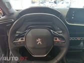 Peugeot 2008 PureTech 100 Stop&Start Active Pack