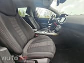 Peugeot 308 SW 1.6 BlueHDi Active J17