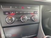 Seat Leon 1.6 TDi Style S/S