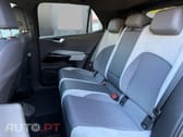 Volkswagen Id.3 Pro Performance 1st