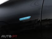 Mercedes-Benz C 350