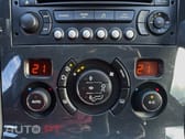 Peugeot 3008 1.6 e-HDi Business Line CMP6