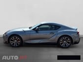 Toyota Supra 2.0 Dynamic