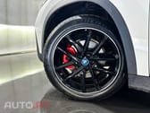 BMW iX1 xDrive30