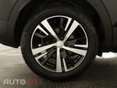 Peugeot 3008 3008 1.2 PureTech GT EAT8