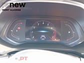 Renault Captur techno