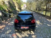 Volkswagen Golf 2.0 GTi
