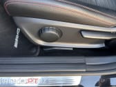 Mercedes-Benz CLA 200 d Shooting Brake AMG Line