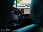 Volkswagen Id.4 77 kWh Pro Performance 1st