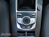 Audi A3 Cabrio 1.6 TDi Sport