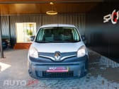 Renault Kangoo 1.5 dCi Confort S/S