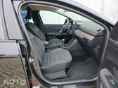 Dacia Sandero 1.0 TCe Comfort