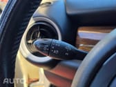 MINI Cooper Cooper D