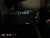 Renault Clio 1.0 TCe Evolution