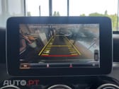 Mercedes-Benz GLC 350 e AMG Line 4-Matic