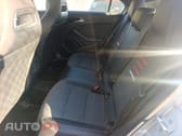 Mercedes-Benz A 180 CDI (BlueEFFICIENCY) Urban