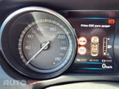 Jaguar XE 2.0 D R-Sport