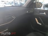 Peugeot 308 1.2 PureTech Style