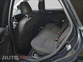 Ford Focus SW 1.6 TDCi DPF Titanium