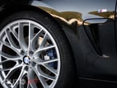 BMW 428 i Pack M Auto